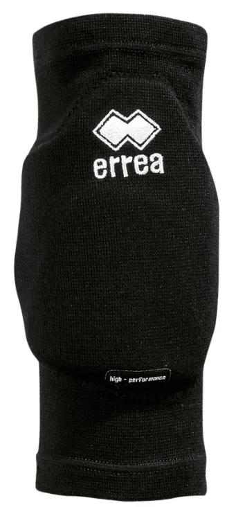 Vendaje para rodillas Errea TOKIO KNEE PADS